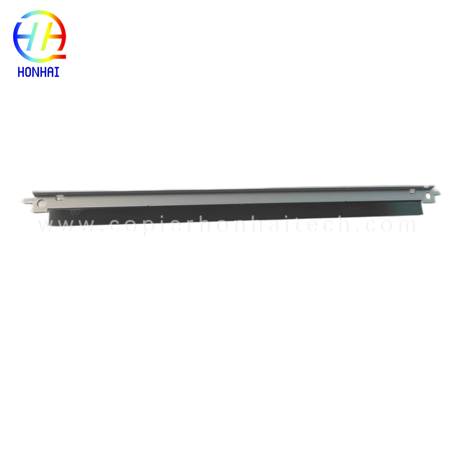 https://www.copierhonhaitech.com/wiper-blade-for-hp-clj-m252-m452-m254-m454-m280-m479-m255-m455-m282-m552-m577-m609-m632-product/